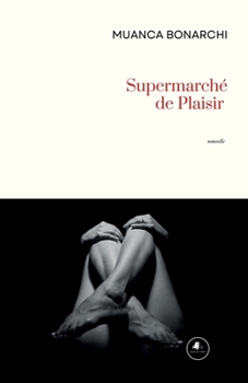 Paperback Supermarché de plaisir [French] Book