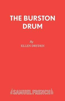 Paperback The Burston Drum Book