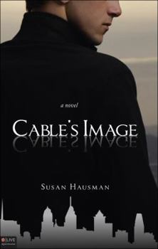 Paperback Cable's Image Book