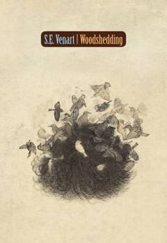 Paperback Woodshedding Book