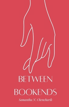 Paperback Between Bookends Book