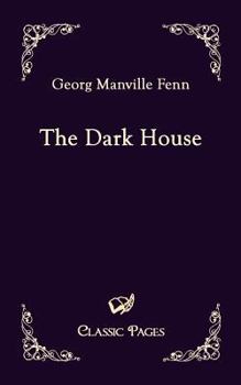 Paperback The Dark House Book
