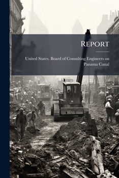 Paperback Report Book