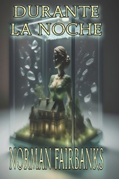 Paperback Durante La Noche [Spanish] Book