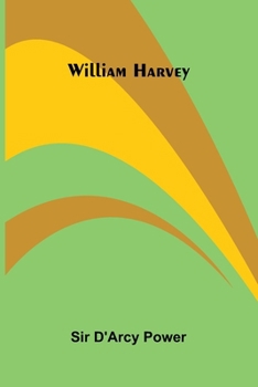 William Harvey