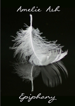 Paperback Epiphany Book