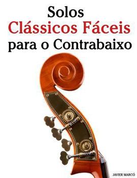 Paperback Solos CL [Portuguese] Book