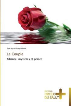 Paperback Le couple [French] Book