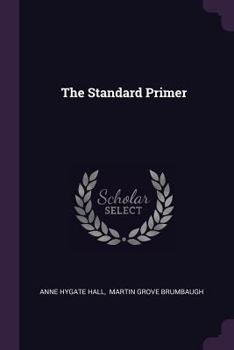 The Standard Primer...