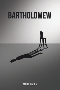 Paperback Bartholomew Book