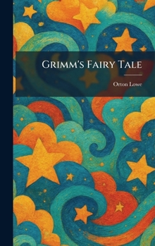 Grimm's Fairy Tale