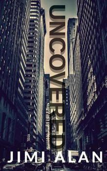 Paperback Uncovered Book