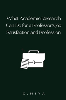 Paperback Marketing of Financial Services, Focusing on Mutual Funds Book