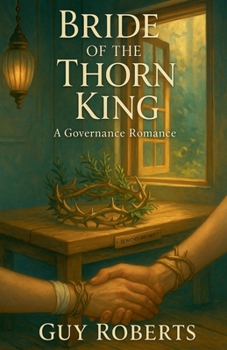 Bride Of The Thorn King