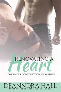 Renovating a Heart