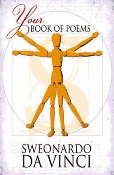 Paperback Your Book of Poems Book