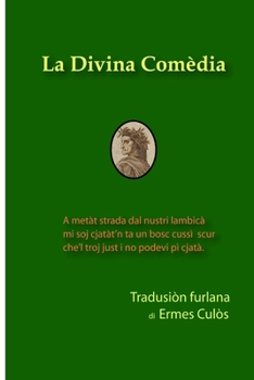 La divina com�dia