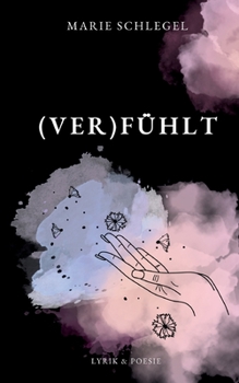 Paperback verfühlt [German] Book