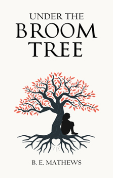 Paperback Under the Broom Tree Book