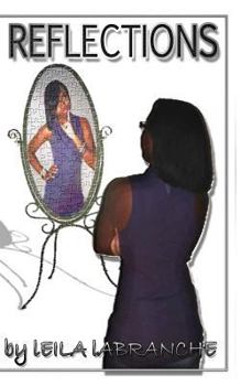 Paperback Reflections Book