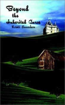 Paperback Beyond the Inherited Curse Book
