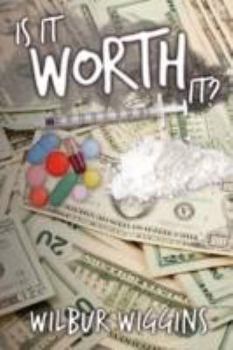 Paperback Is It Worth It? Book