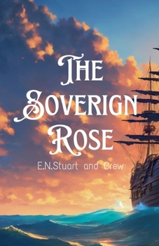 Paperback The Sovereign Rose Book