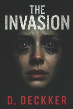 The Invasion: One Night, No Escape