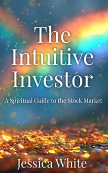 Paperback The Intuitive Investor Book