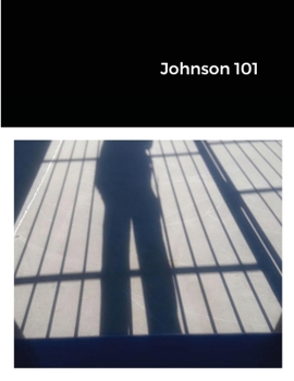 Paperback Johnson 101 Book