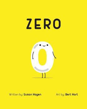 Paperback Zero Book