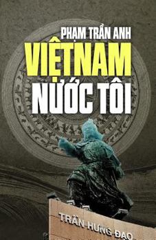 Viet Nam Nuoc Toi