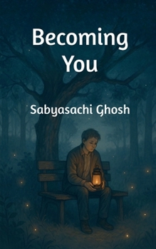 Paperback Becoming You: A Journey of Healing, Growth, and the Light That Never Leaves Book