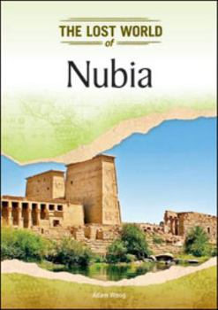 Library Binding Nubia Book