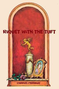 Riquet with the Tuft