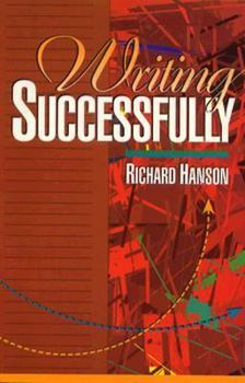 Paperback Writing Successfully Book