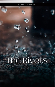 Paperback The Rivets Book