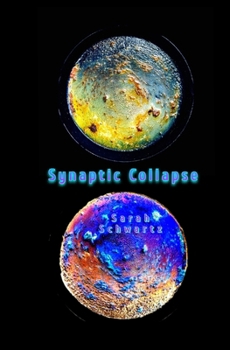 Paperback Synaptic Collapse Book