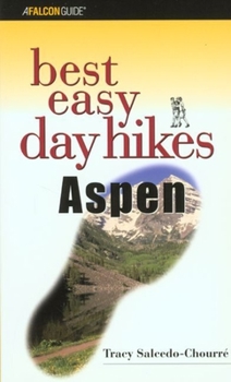 Paperback Rocky Mountain National Park Book