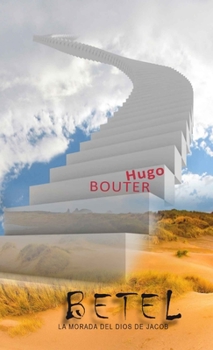 Paperback Betel [Spanish] Book