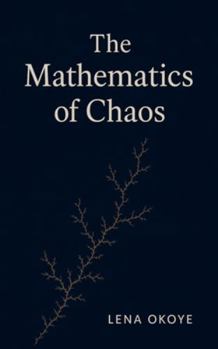 Paperback The Mathematics of Chaos Book