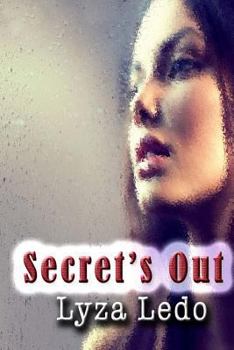 Paperback Secret's Out: (Book 1 Secrets Trilogy) Book