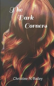 Paperback The Dark Corners Book