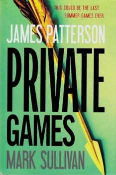 Private Games