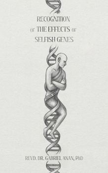 Recognition of the Effects of Selfish Genes