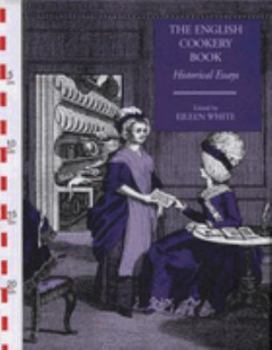 Hardcover Leeds Symposium on Food History Book
