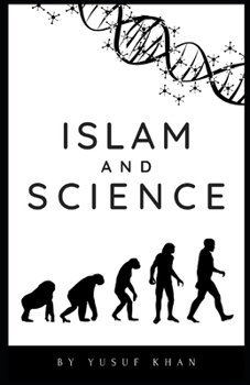 Paperback Islam and science Book