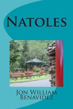 Paperback Natoles Book