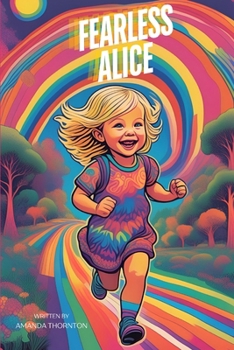 Fearless Alice