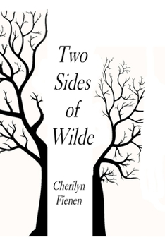 Paperback Two Sides of Wilde Book
